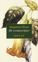 De Zonnewijzer