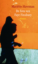 Faye Finsbury’s Photo