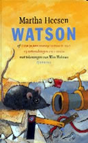 Watson