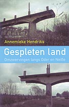 Divided Land