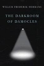 Hermans on Fiction Shortlist (update)