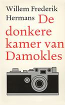 De donkere kamer van Damocles