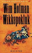 The Travels of King Wikkepokluk