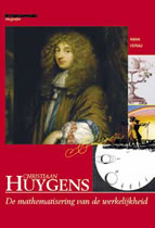 Christiaan Huygens