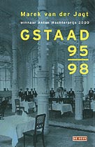 Gstaad 95-98