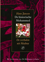 The Historical Mohammed