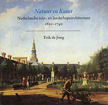 Nature and Art