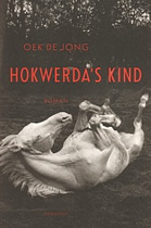 Hokwerda’s kind