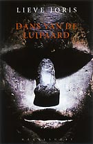 The Leopard’s Dance