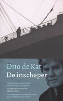 De inscheper