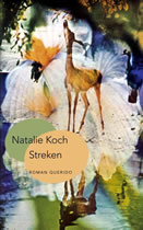 Streken
