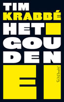 Het gouden ei