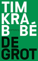 De grot