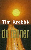 The Rider
