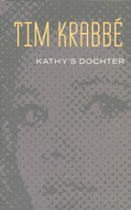 Kathy’s dochter