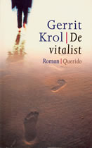 De vitalist
