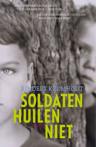 Soldiers Don’t Cry