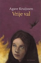 Vrije val