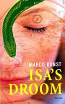 Isa’s Dream