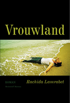 Vrouwland