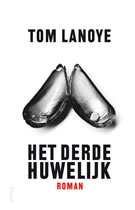 Het derde huwelijk