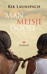 Man meisje dood
