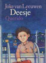 Deesje