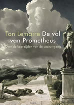 The Fall of Prometheus