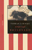 Gran Café Boulevard