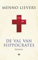 De val van Hippocrates