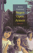 Nine Open Arms