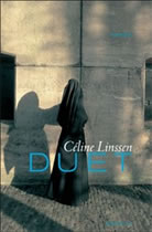 Duet