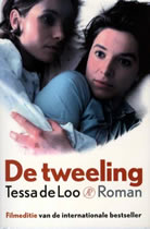 De tweeling
