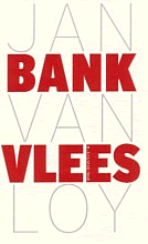 Bankvlees