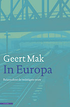 In Europe