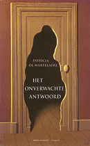 Het onverwachte antwoord