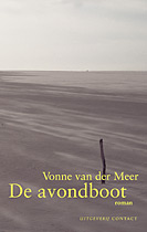 De avondboot