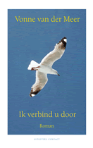 Ik verbind u door