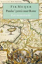 St. Paul’s Voyage to Rome