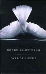 Over de liefde