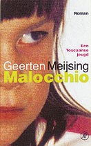 Malocchio