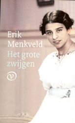 Het grote zwijgen