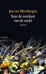 Naar de overkant van de nacht