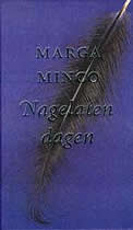 Nagelaten dagen