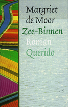 Zee-binnen