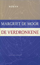 De verdronkene