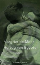 Hertog van Egypte
