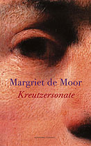 Kreutzersonate