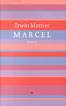 Marcel