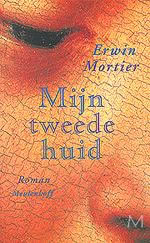 Mijn tweede huid